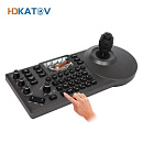 HDKATOV KC20N - Контроллер