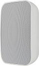 Настенная акустическая система Sonance PS-S53T MKII WHITE