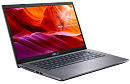 ASUS Laptop 15 X409FA-BV625 Intel Core i3-10110U/8Gb/256Gb M.2 SSD/14.0" HD (1366x768)/no ODD/WiFi/BT/Cam/DOS/1.8Kg