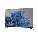 KIVI KIV-40F740NB
