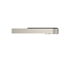 Netac U278 16GB USB3.0 Flash Drive, aluminum alloy housing
