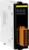 USB-2051 CR