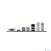MAXSUN MS-H610M 666 WIFI6 D5 (Socket 1700, mATX, 2*DDR5, VGA/HDMI, 4*SATA3, 1*M.2, 1*PCIEx16/1*PCIEx1, 4*USB2.0, 2*USB 3.2 Gen1, LAN 1*1G, Bluetooth,