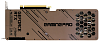 PALIT NED308T019KB-132AA GeForce RTX 3080 Ti GamingPro GDDR6X 12Gb 1365/19000 HDMI, DP