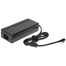 блок питания Powerman Power Supply 120W PM-120 12V DC adapter (внешний) for ME series