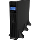 Импульс ИБП ФРИСТАЙЛ 3000 {3000 ВА/2700 Вт, IEC, USB},черный {FI30201} РЕЕСТРОВАЯ ВЕРСИЯ