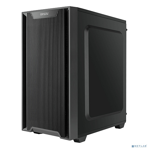 Ginzzu CL550 mATX