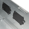 Корпус Silverstone SST-RM51