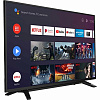 LED55" Toshiba 55UA2063DG