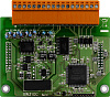 XW310C CR