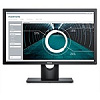 Dell 21,5" E2216H LCD BK/BK (TN; 16:9; 250 cd/m2; 1000:1; 5ms;1920x1080; 160/170; VGA; DP; Tilt)