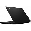 Lenovo ThinkPad E14 G2 [20T60081PB] Black 14" {FHD Ryzen 3 4300U/8Gb/256Gb SSD/Backlit/Win10Pro black/ (RU гравировка)}