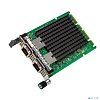 Intel X710T2LOCPV3 9999MJ Intel® Ethernet Network Adapter X710-T2L for OCP 3.0