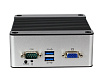EBOX-ALN3350-NR