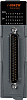 I-8042W-G CR