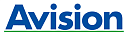 картридж Avision toner cartridge (для AP30A Printer/AM30A MFP емкость 3 000 стр.)
