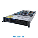 Серверная платформа GIGABYTE 2U R282-Z97