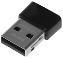 Wi-Fi адаптер 200MBPS USB DUAL BAND WF2160C NETIS