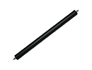 Резиновый вал NROLR0081QSZZ, NROLR0083QSZZ для SHARP AR-235/275 (CET), CET3301