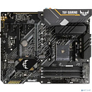 Материнская плата/ TUF GAMING B450-PLUS II