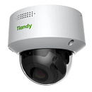 Tiandy TC-C32MS I5/A/E/Y/M/H/2.7-13.5mm/V4.1 1/2.8" CMOS, F1.6~F3.3, Фикс.обьектив., 120dB, 50m ИК, 0.001Люкс, 1920x1080@30fps, 512 GB SD card спот,
