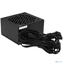 Accord ACC-W750P ATX 750W ACC-W750P 80+ white (20+4pin) 120mm fan 6xSATA RTL