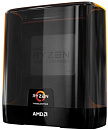 Процессор AMD Ryzen Threadripper 3990X TRX4 (100-100000163WOF) (2.9GHz) Box w/o cooler