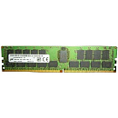 Память DDR4 Crucial MTA36ASF4G72PZ-2G9E2 32Gb DIMM ECC Reg PC4-23466 CL21 2933MHz