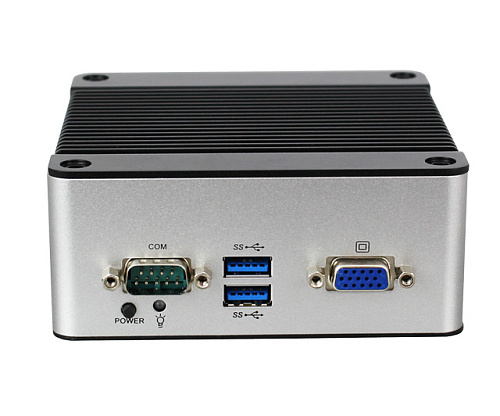 EBOX-ALN3350-NR