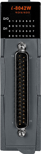 I-8042W-G CR