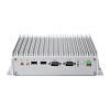 eBOX-3230