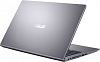 Ноутбук Asus M515DA-BQ058 Ryzen 5 3500U 8Gb SSD256Gb AMD Radeon Vega 8 15.6" IPS FHD (1920x1080) noOS grey WiFi BT Cam