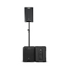Активный сабвуфер LD Systems ICOA SUB 15 A