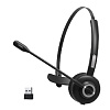 jazztel m97 uc