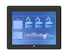PPC2-C15-ADL-i7/4G