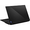 Ноутбук/ ASUS ROG Flow X16 GV601VI-NL051W 16"(2560x1600 mini LED)/Touch/Intel Core i9 13900H(2.6Ghz)/32768Mb/1024PCISSDGb/noDVD/Ext:nVidia GeForce