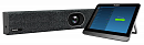 YEALINK A20-020-Zoom (MeetingBar A20 с встроенными камерой, микрофонами и саундбаром, CTP18, AMS 2 года), шт