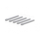 Наконечники для перьев Wacom/ Chisel felt nibs for Intuos 4/5 (for Art marker pen)