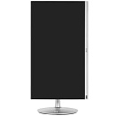 LCD Acer 28" CBL282Ksmiiprx {IPS 3840x2160 4ms 16:9 300cd 178/178 HDMI DisplayPort Pivot} [UM.PB2EE.005]