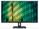 Монитор LCD 32" MVA Q32E2N AOC