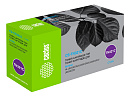 Картридж CYAN /HL-L8250CDN 1.5K CS-TN321C CACTUS