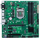Материнская плата Asus PRIME B365M-C/CSM Soc-1151v2 Intel B365 4xDDR4 mATX AC`97 8ch(7.1) GbLAN+VGA+HDMI+DP