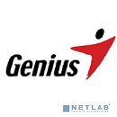 Комплект проводной Genius KM-100SE клавиатура+мышь, USB. Цвет: черный (31330009402)