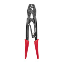 Rexant (12-3051) Кримпер HT-25 L для обжима неизолированных наконечников и гильз 6.0-26.0 мм?