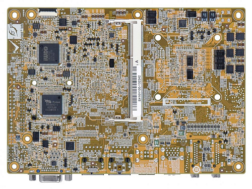 NANO-QM871-i1-i3