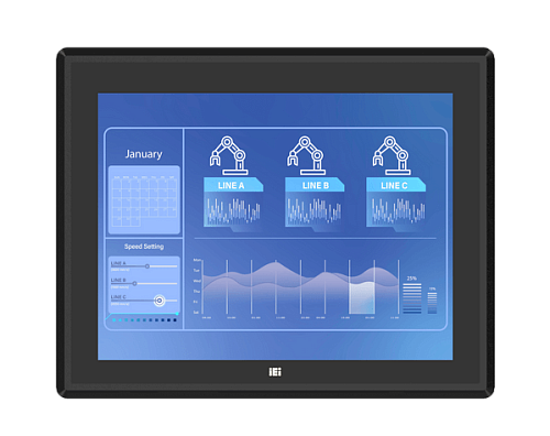 PPC2-C15-ADL-i7/4G