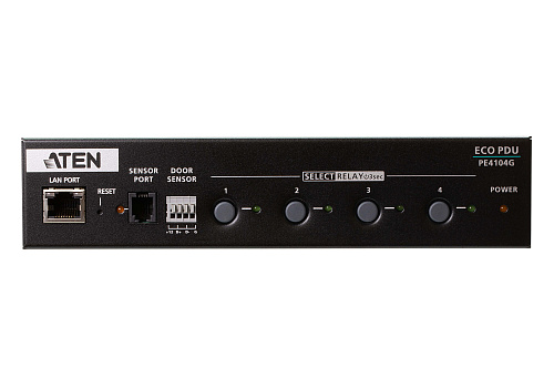 PE4104G