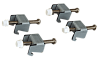 AFL3PK-W15A