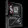 Материнская плата/ ROG MAXIMUS Z890 HERO BTF