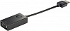 Адаптер HP X1B84AA HDMI VGA (f)